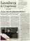 Presseberichte aus den vergangenen 10 Jahren