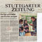 Presseberichte aus den vergangenen 10 Jahren